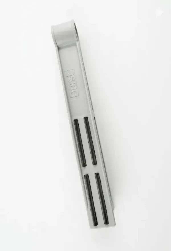 Producto - PINZA ESCURRIDORA DE NEGATIVOS DURST - 2