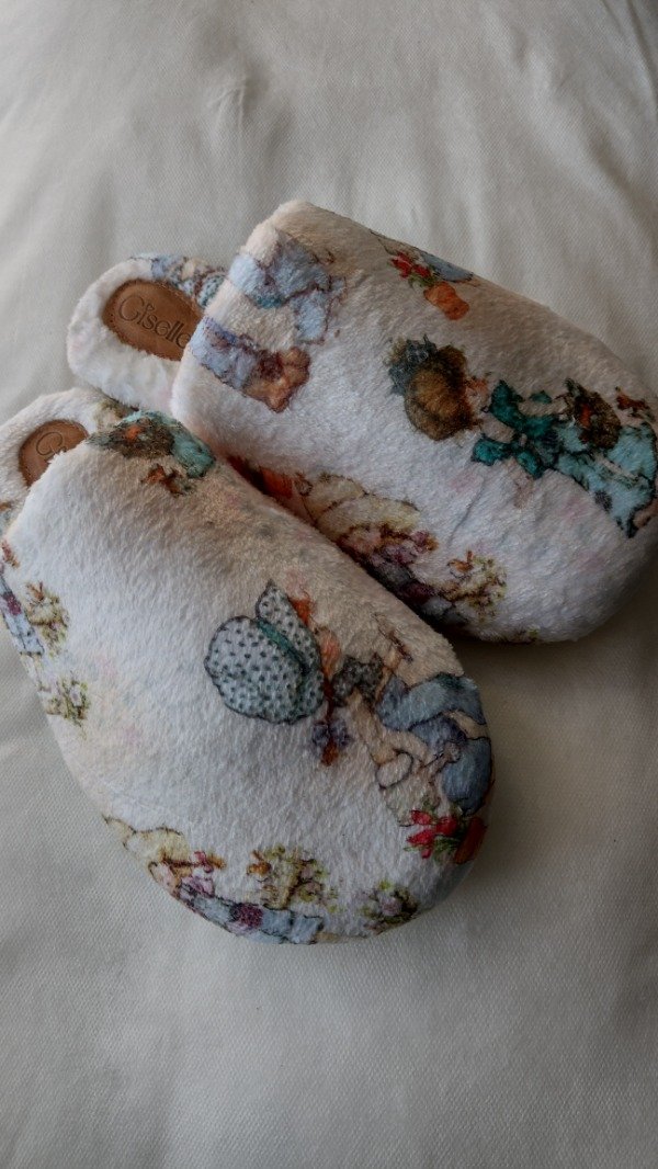 Miniatura de producto - 4