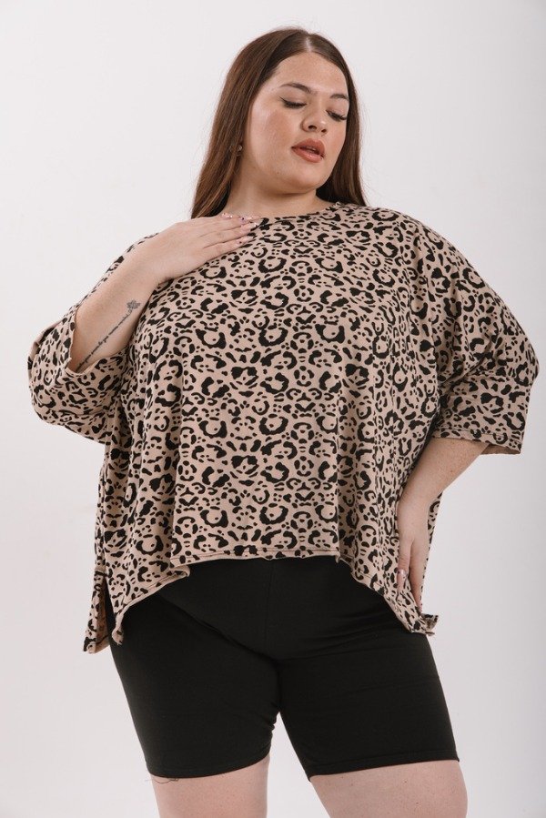 Producto - Remeron owen