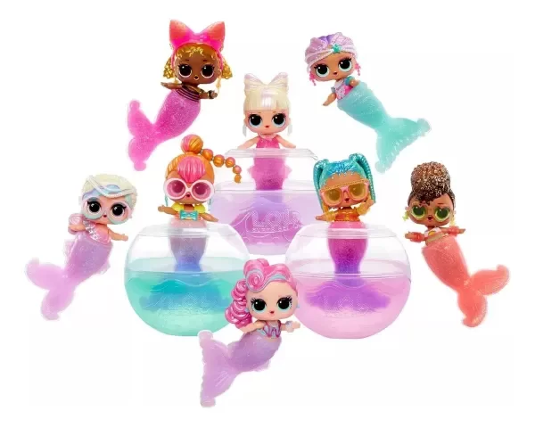 Miniatura de producto - 6