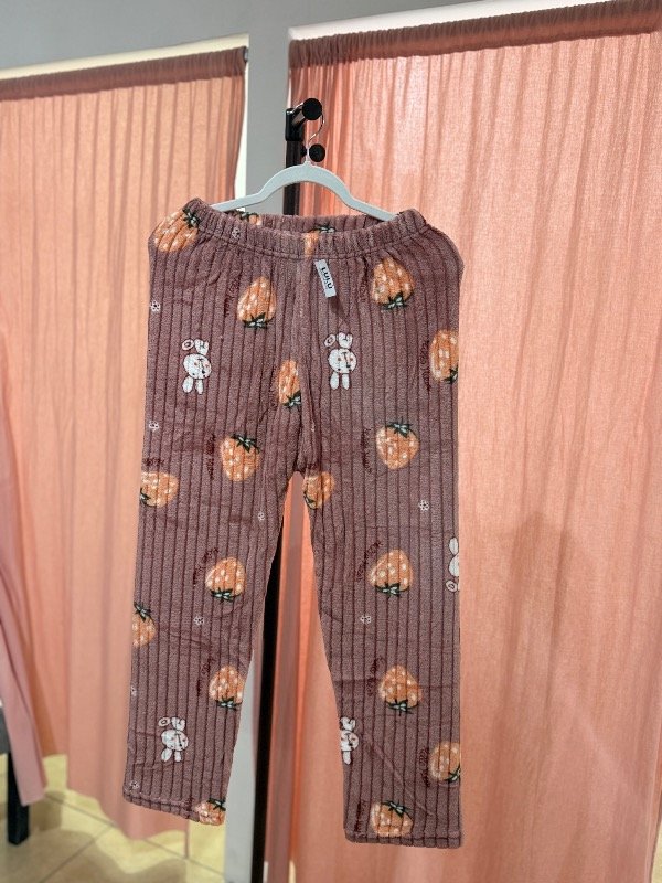 Miniatura de producto - 9