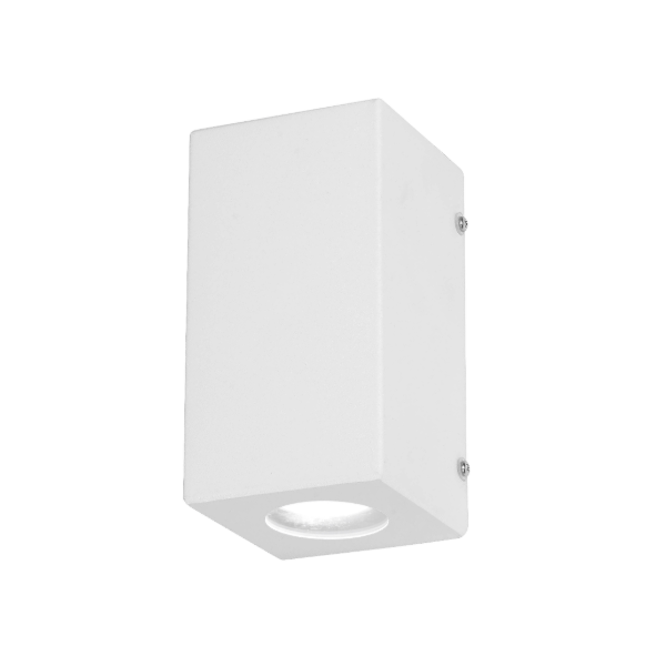 Producto - DIFUSOR MONACO BIDIRECCIONAL GU10