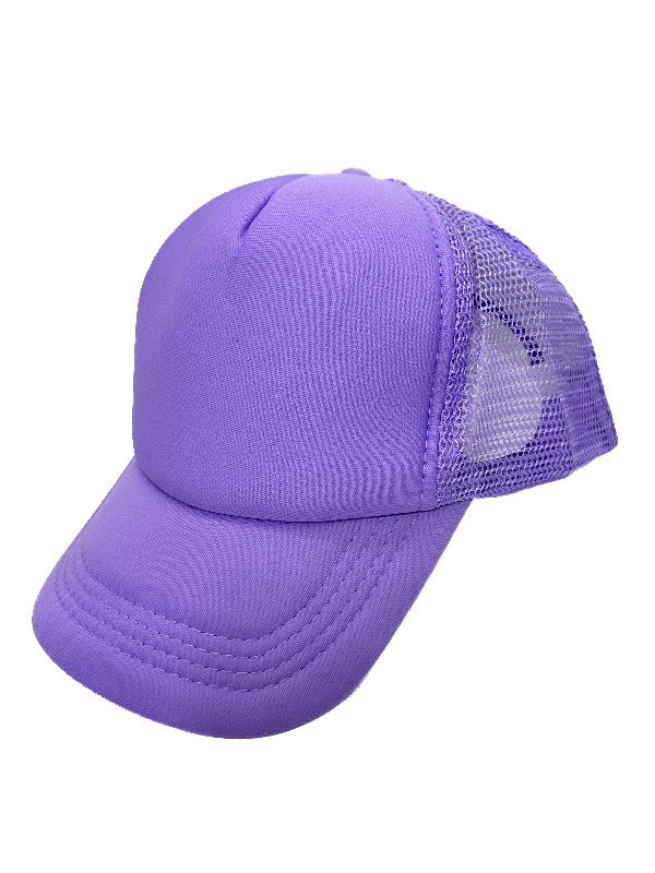 Producto - TRACKER DE NIÑO 10 2 a 8 años