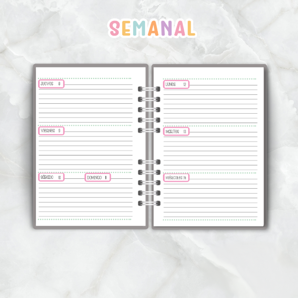 Miniatura de producto - 4