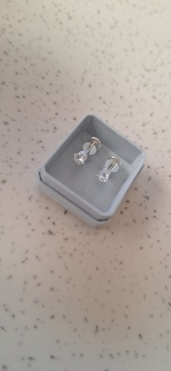 Producto - Abridor Cristal Mini