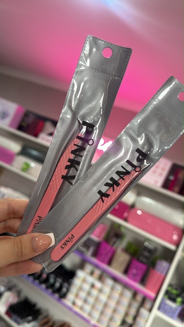 Producto - Pinza L