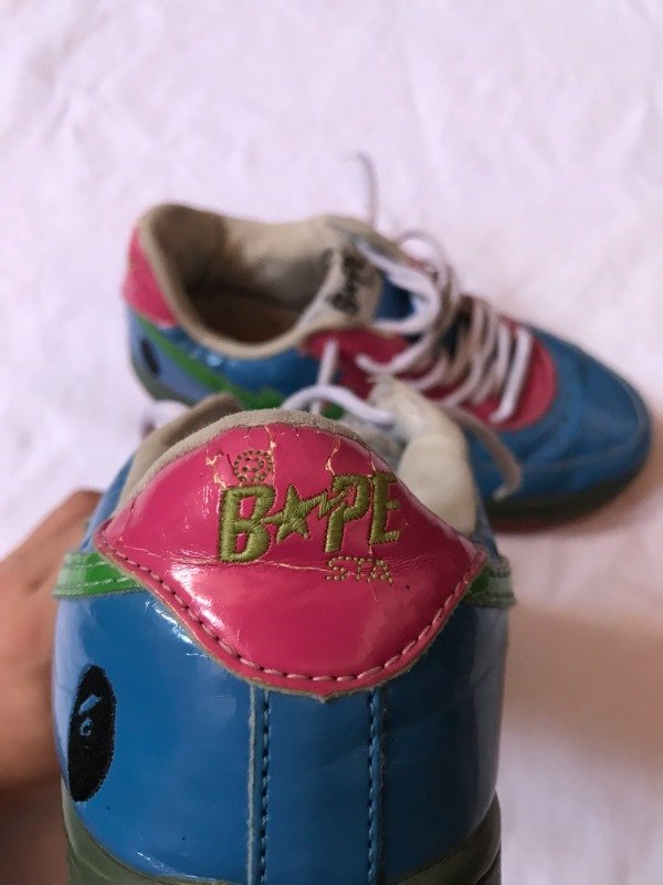 Miniatura de producto - 3