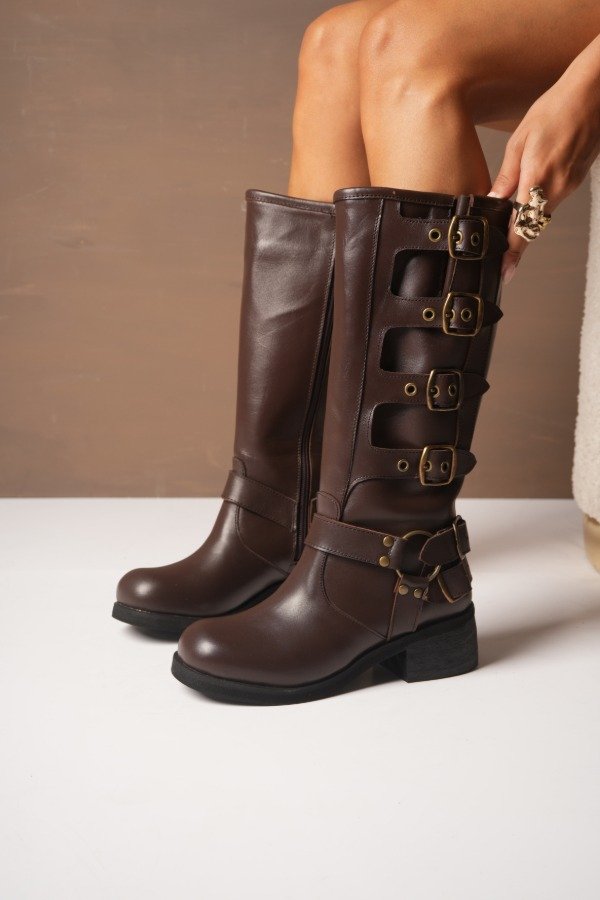 Miniatura de producto - 9