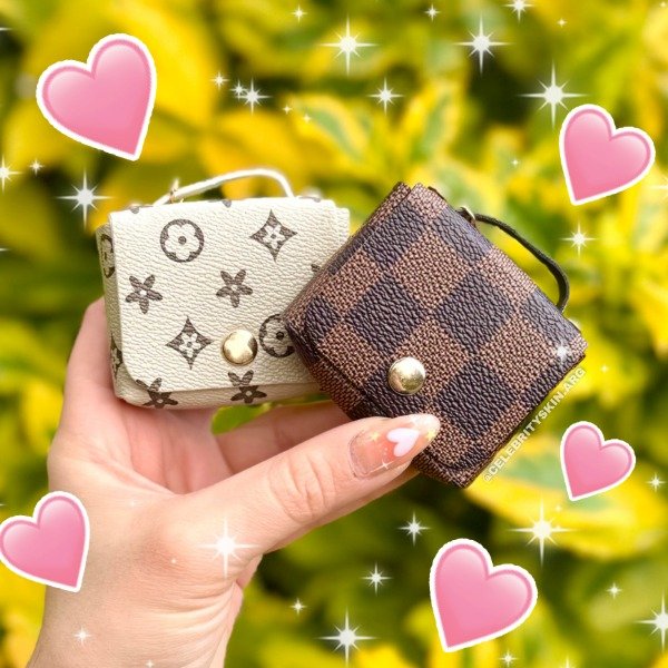 Producto - LLAVERO MINI BAGS MODELO E X 2 UNIDADES