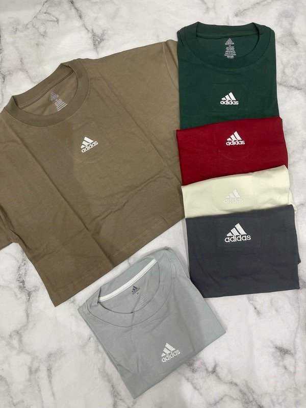 Producto - Pupera Adidas (art 203)
