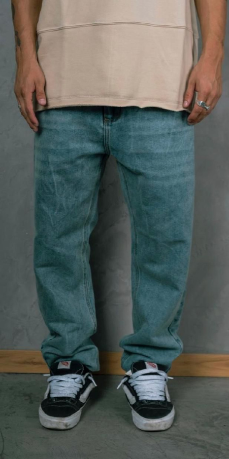 Producto - Pantalon Mon Lisboa