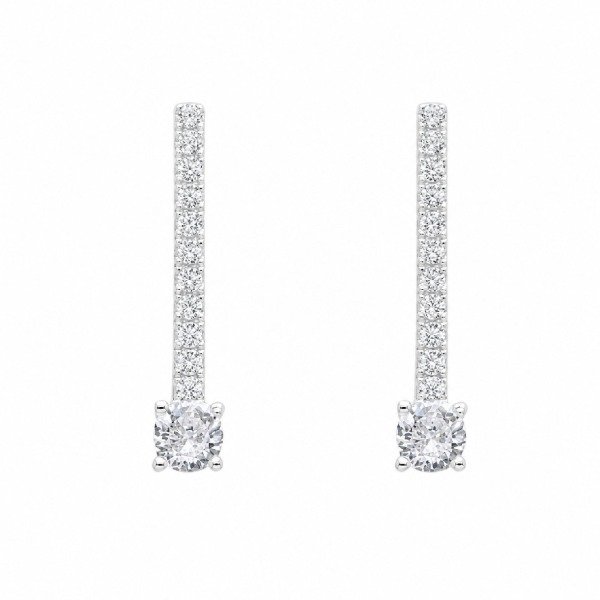 Producto - Aros Manarola