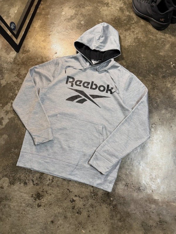 Producto - Reebok Sportswear (M)