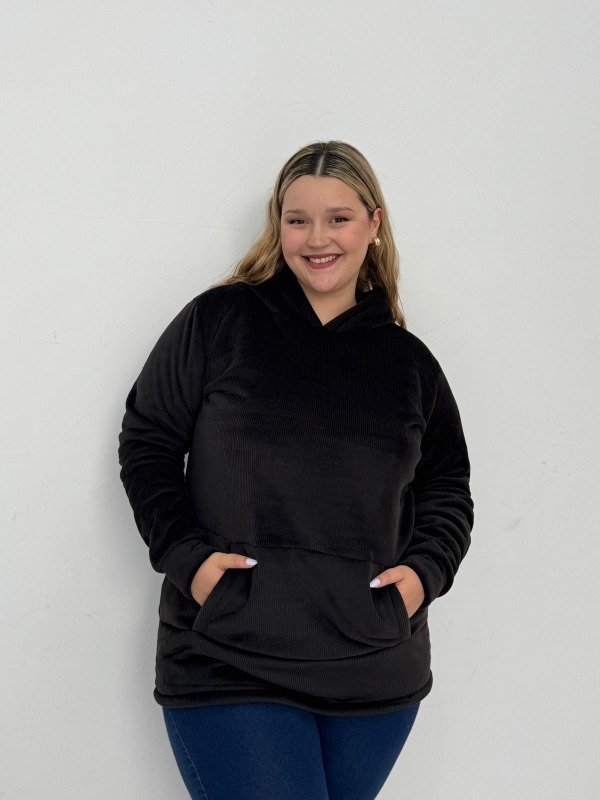 Producto - Buzo CHIARA - plush