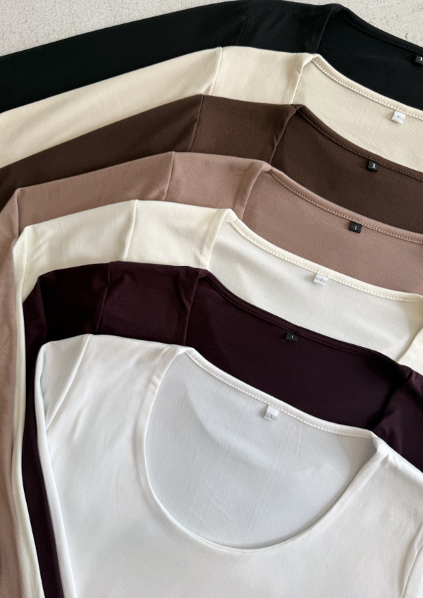 Miniatura de producto - 7