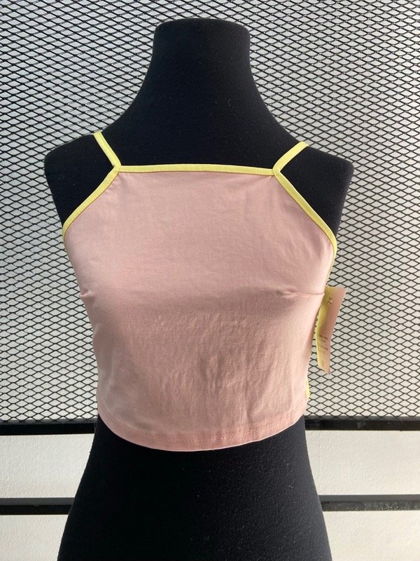 Producto - Top nuevo TS bengalina