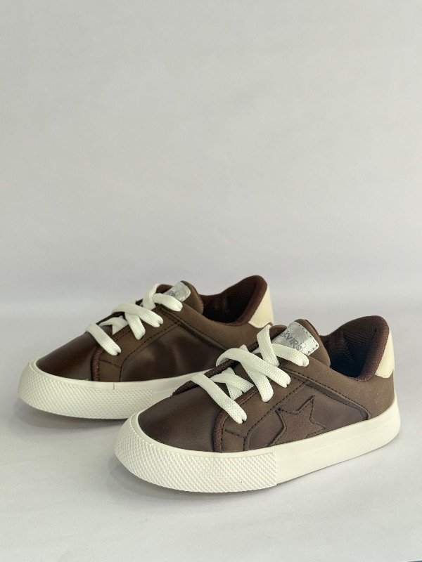 Producto - A 428 Ecocuero con apliques - 2