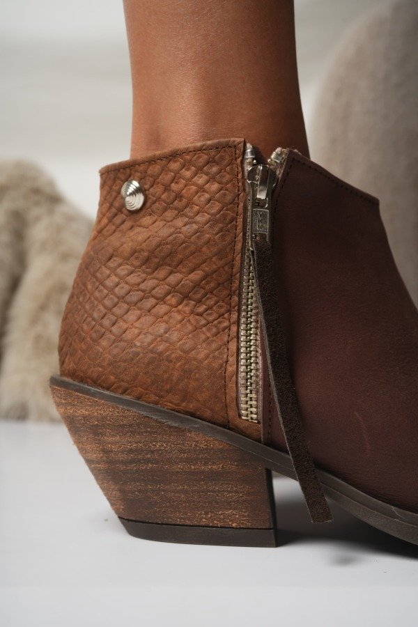 Miniatura de producto - 17