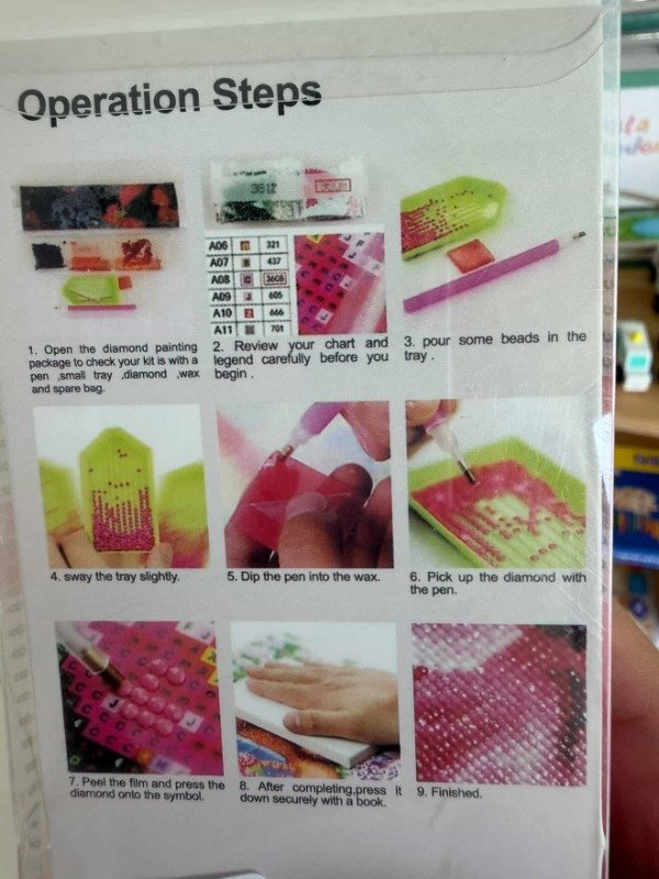 Miniatura de producto - 3