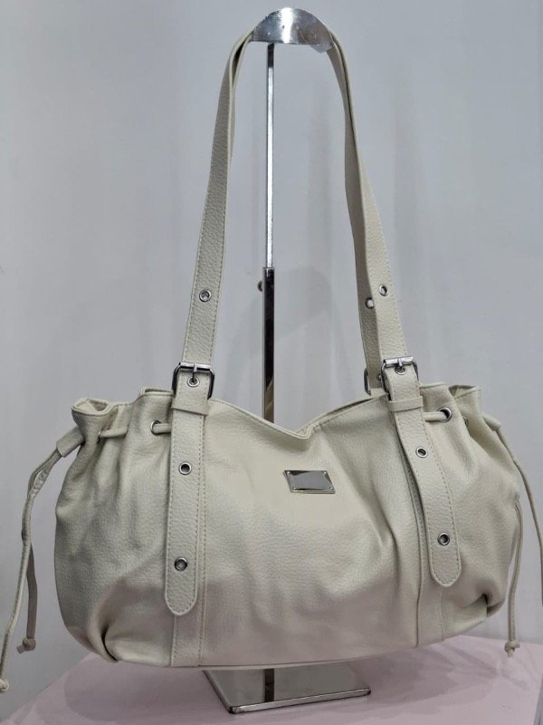 Producto - Cartera Gaia - 7