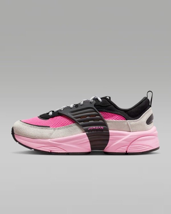 Producto - Jordan Trunner Rosa