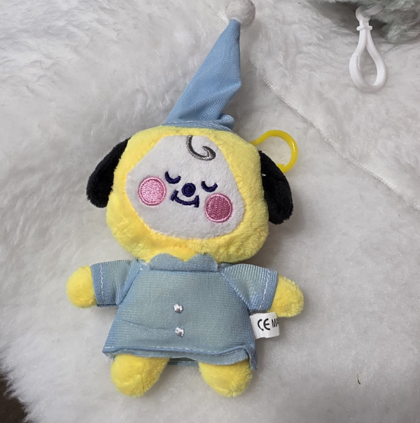 Miniatura de producto - 1