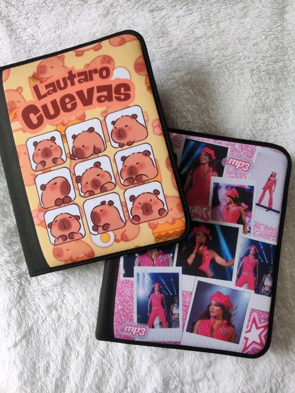 Miniatura de producto - 2