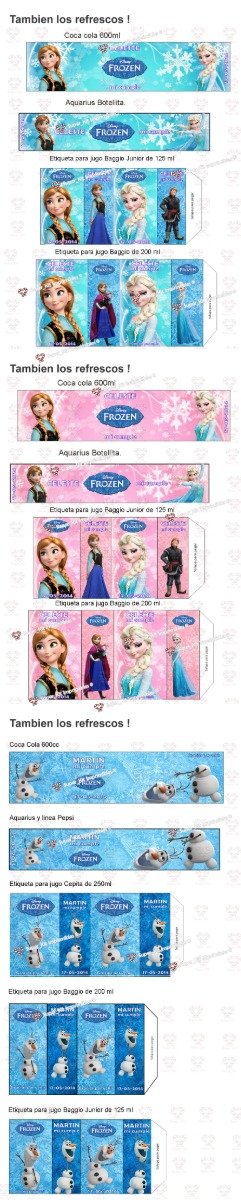 Miniatura de producto - 8