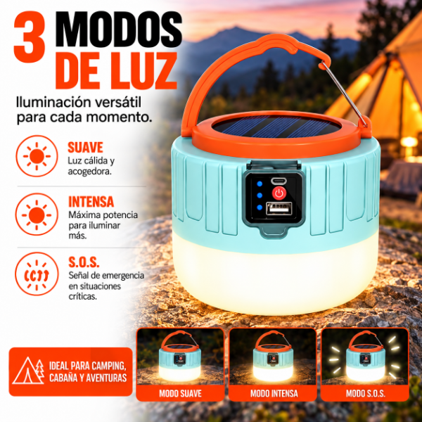 Miniatura de producto - 8
