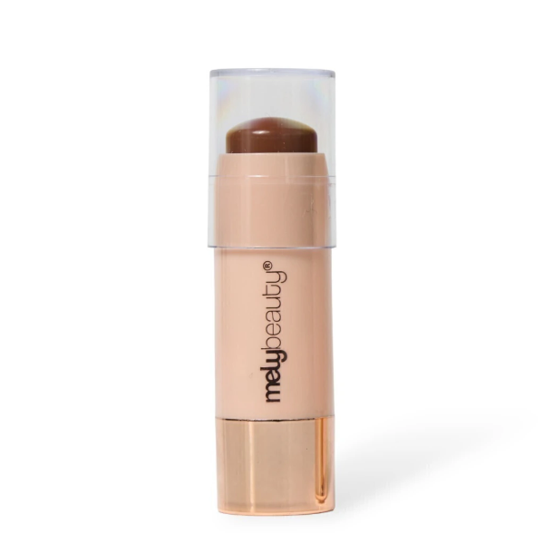 Producto - Contorno en barra mely - 0