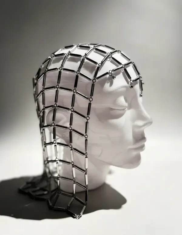 Miniatura de producto - 6