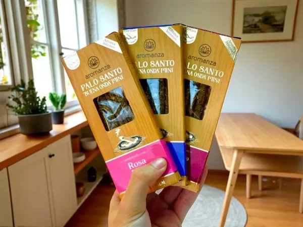 Miniatura de producto - 4