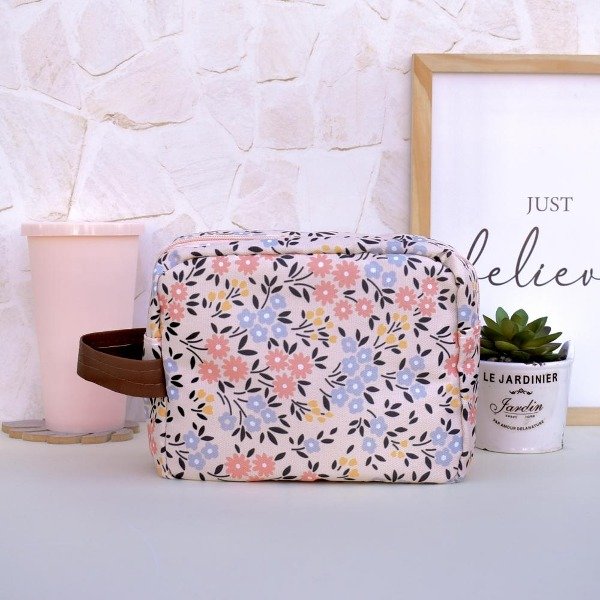 Producto - PORTA COSMETICO XL