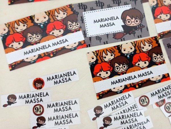 Miniatura de producto - 8