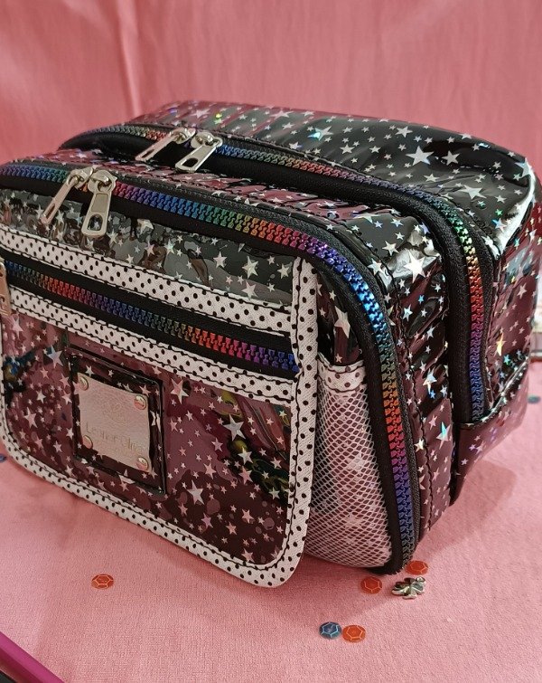 Producto - Cartuchera Alessia
