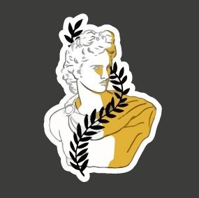 Producto - Apolo, 26