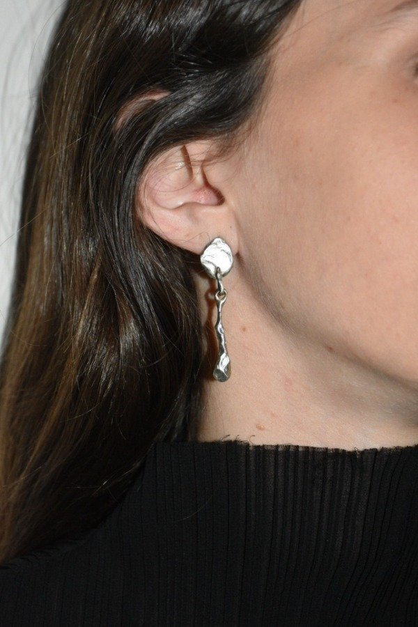 Producto - Aros fuego