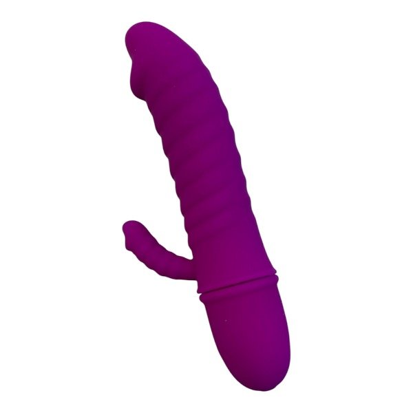 Producto - ARND