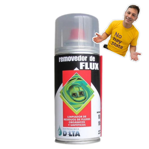 Miniatura de producto - 0
