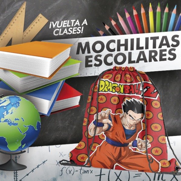 Miniatura de producto - 17