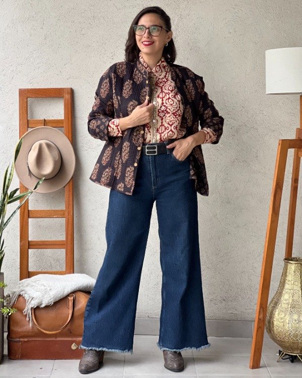 Miniatura de producto - 8