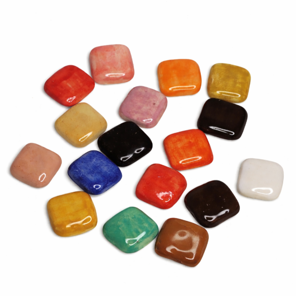 Producto - Venecitas