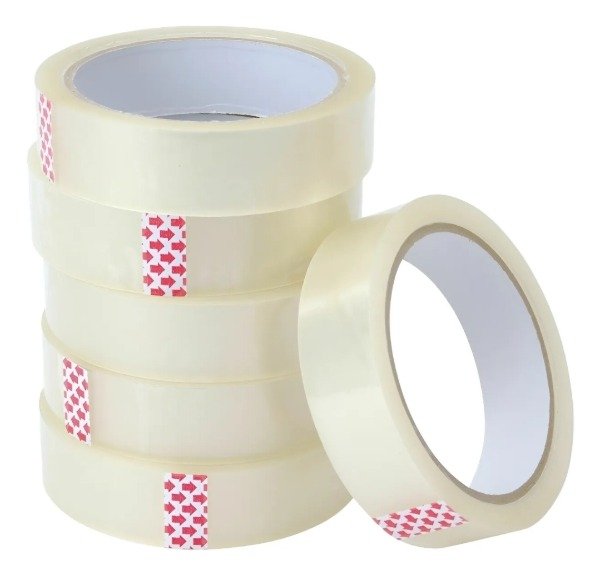 Producto - Cinta 2,5cm