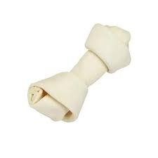 Producto - HUESO MORDELON NEUTRO X TAMAÑO