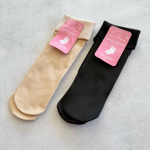 Producto - MAXIMA