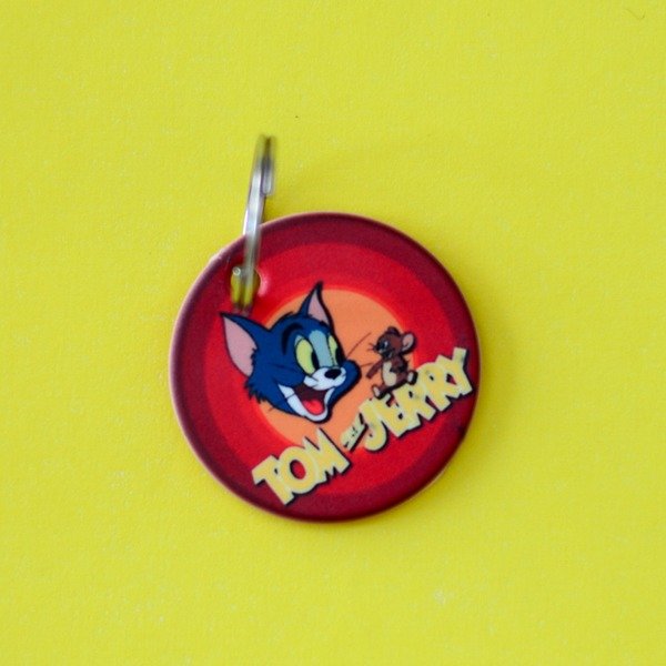 Miniatura de producto - 0