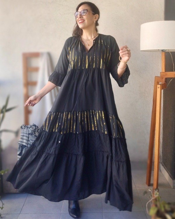 Miniatura de producto - 8