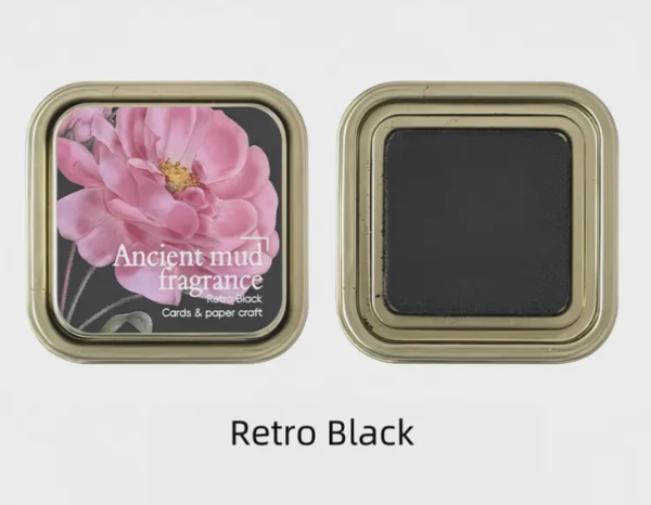 Producto - Tintas Retro - 9