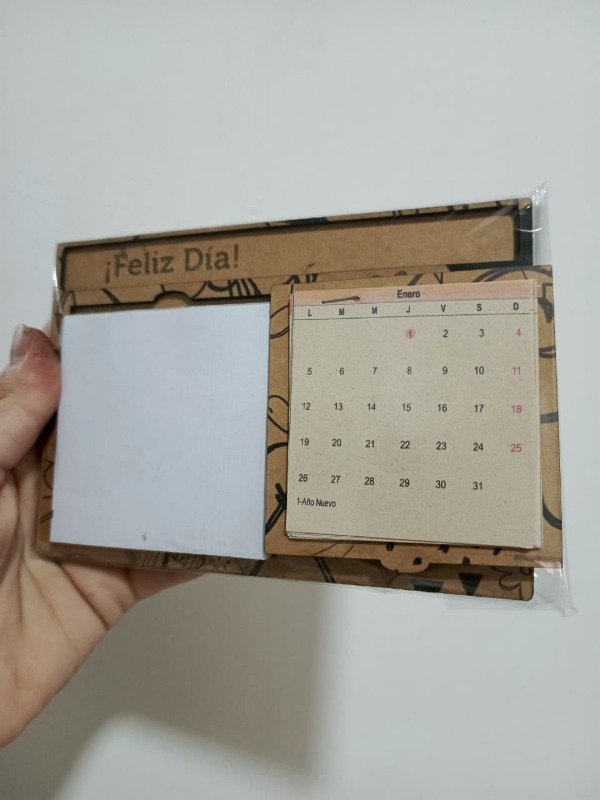Miniatura de producto - 2