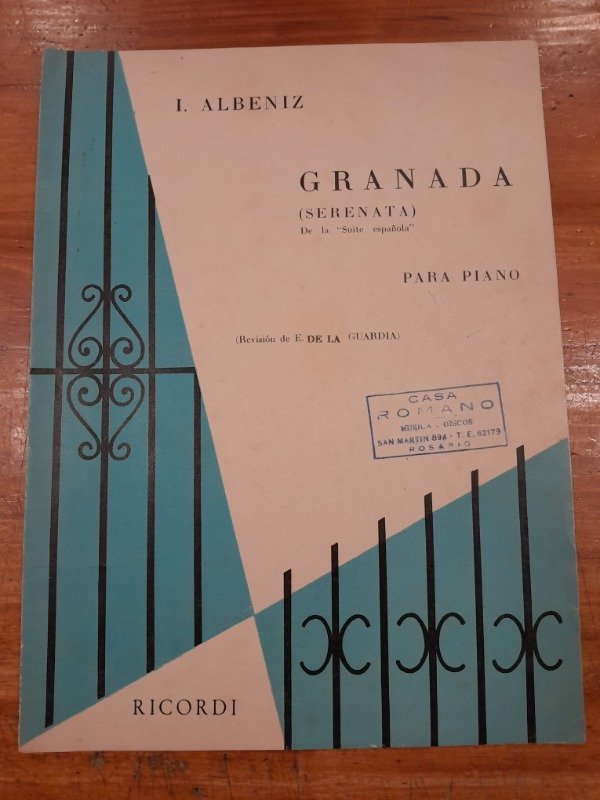 Miniatura de producto - 0